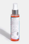 Zivame Carbo Aroma Body Mist - 100 ml — thumbnail 2